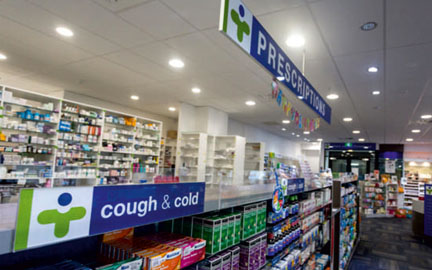 Awesome Image